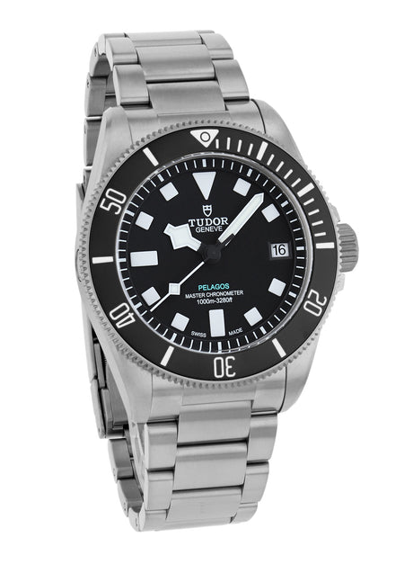 Tudor Pelagos Ultra