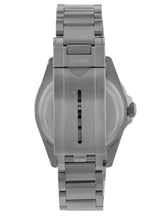 Tudor Pelagos