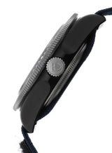 Tudor Pelagos FXD Alinghi Red Bull Racing