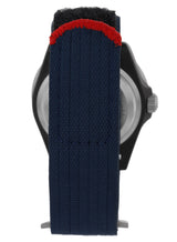 Tudor Pelagos FXD Alinghi Red Bull Racing