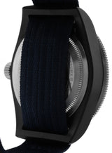 Tudor Pelagos FXD Alinghi Red Bull Racing
