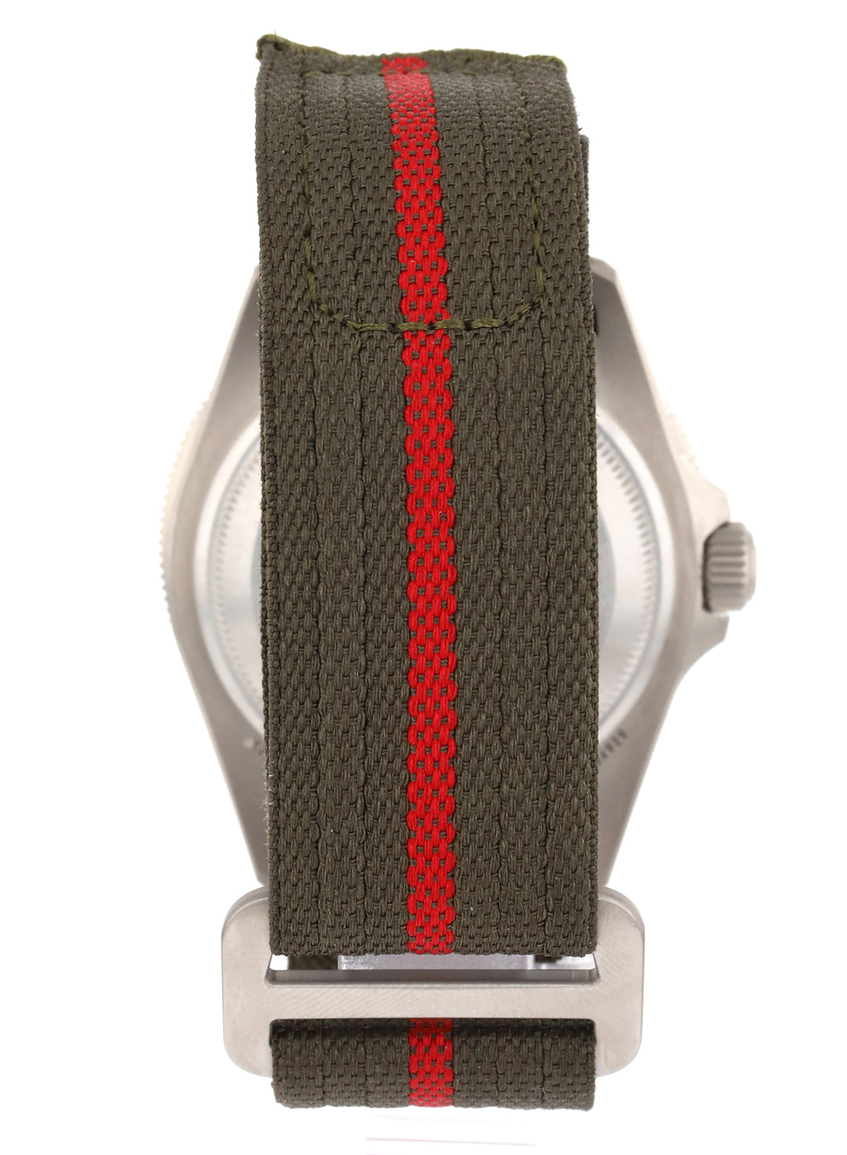 Tudor Pelagos FXD Ref. M25717N-0001