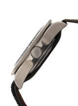 Tudor Pelagos FXD Ref. M25717N-0001