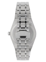 Tudor Royal