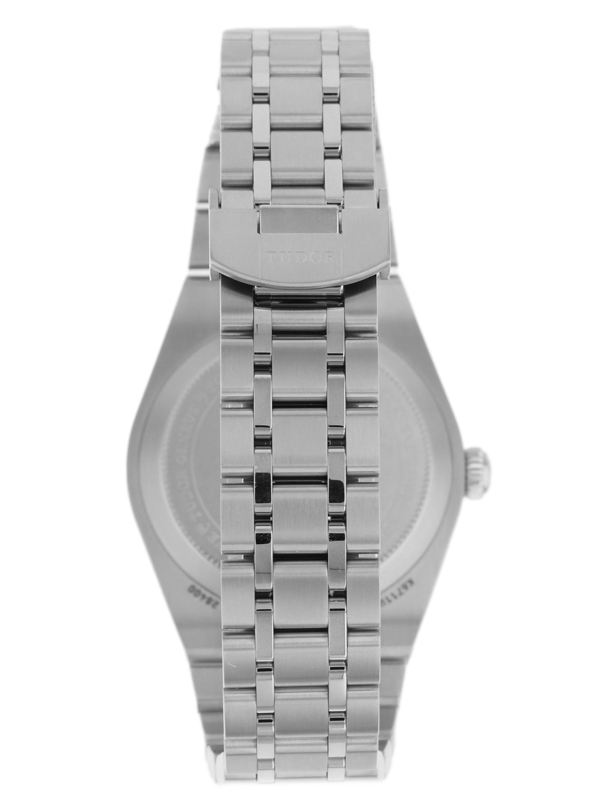 Tudor Royal Ref. M28400-0006