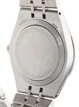 Tudor Royal Ref. M28400-0007