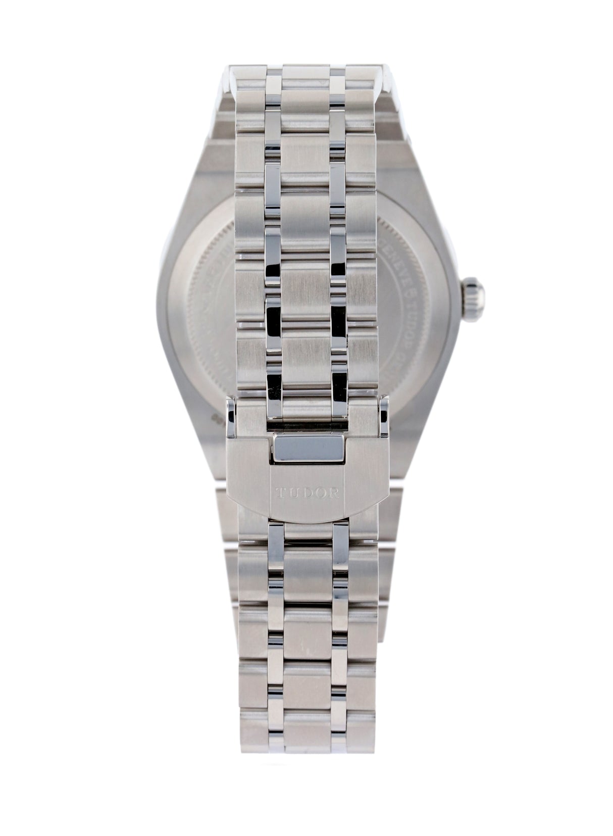 Tudor Royal Ref. M28400-0007