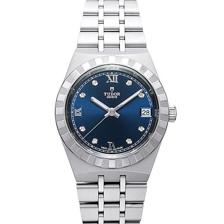 Tudor Royal Ref. M28400-0007