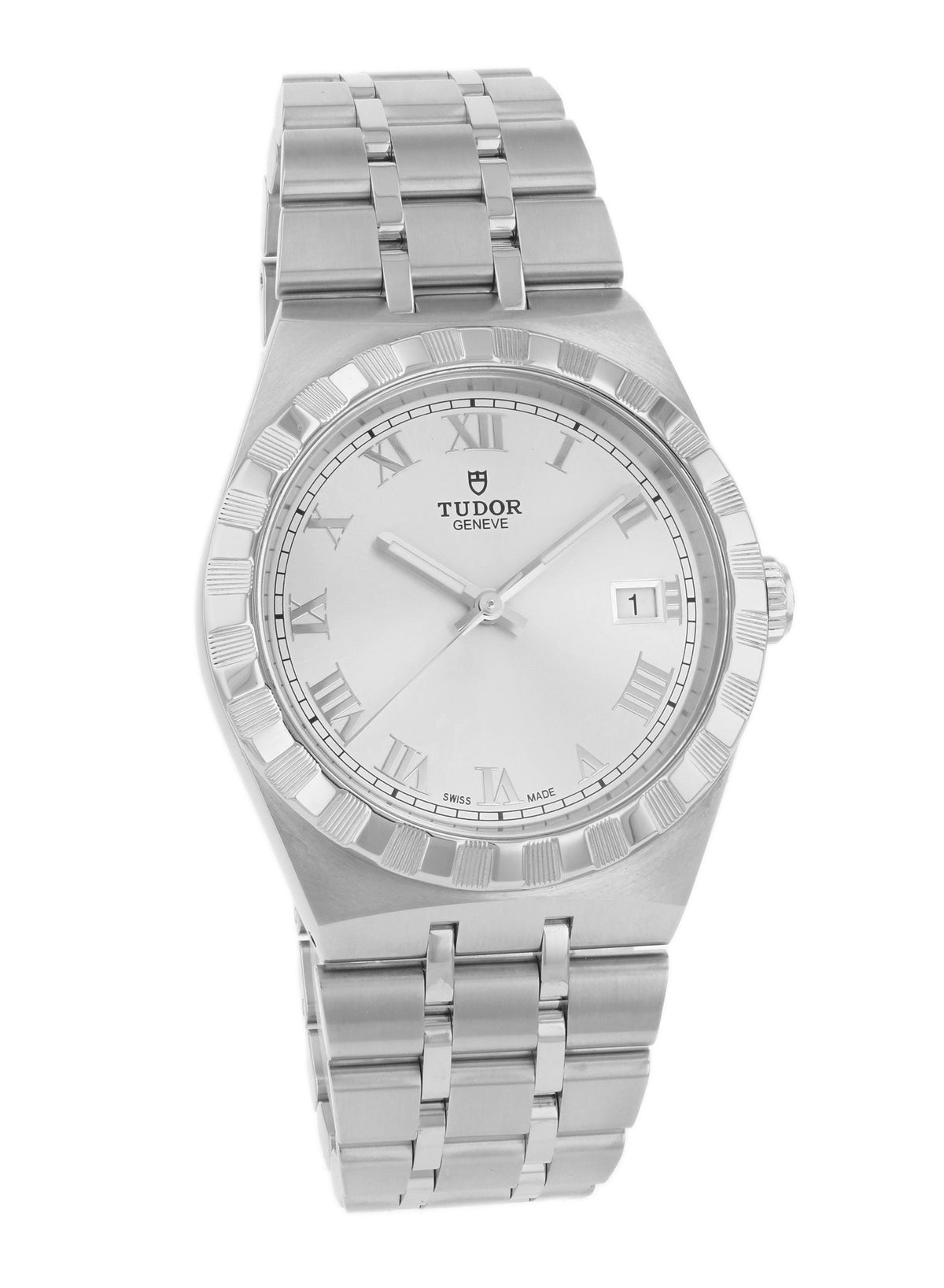 Tudor Royal Ref. M28500-0001