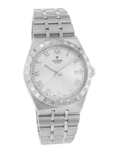 Tudor Royal Ref. M28500-0001