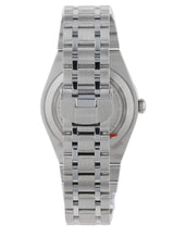 Tudor Royal Ref. M28500-0001