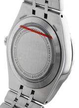 Tudor Royal Ref. M28500-0001