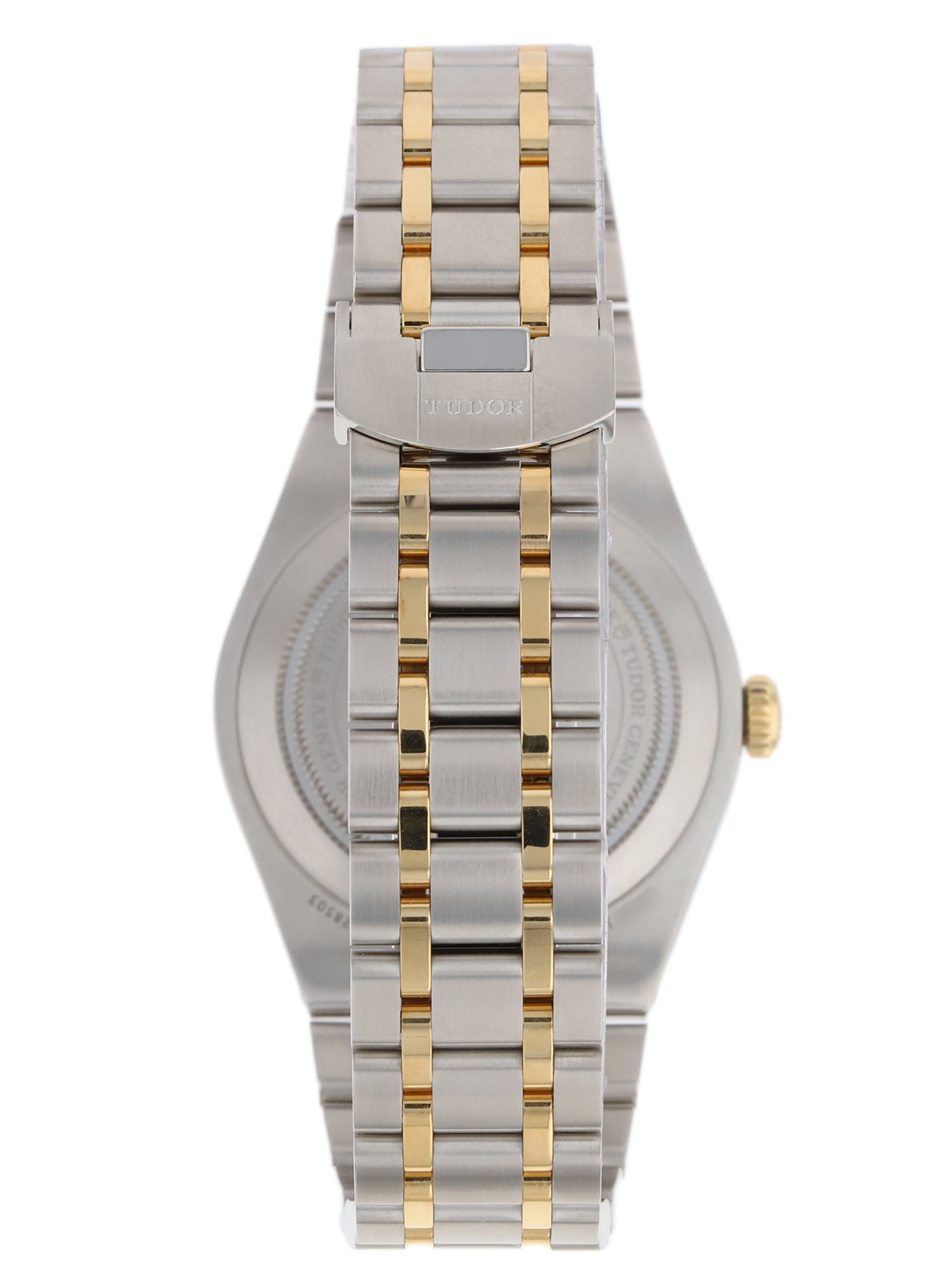Tudor Royal Ref. M28503-0006