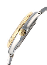 Tudor Royal Ref. M28503-0006