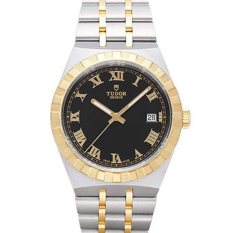 Tudor Royal Ref. M28503-0006