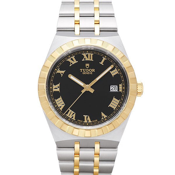 Tudor Royal Ref. M28503-0006