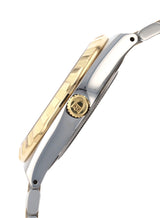 Tudor Royal Ref. M28603-0003