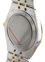 Tudor Royal Ref. M28603-0003