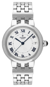 Tudor Clair de Rose