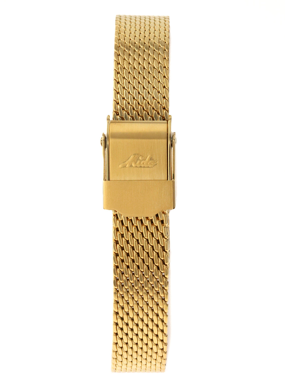 MIDO Commander 1959