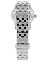 MIDO Baroncelli Midnight Blue Lady