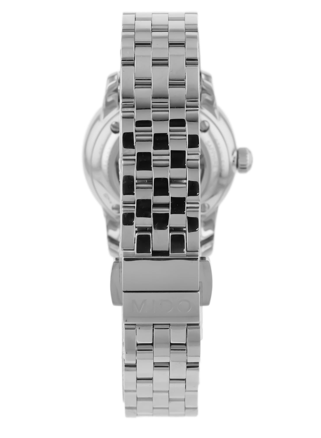 MIDO Baroncelli