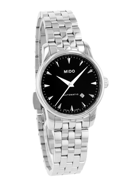 MIDO Baroncelli