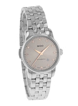MIDO Baroncelli