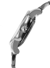 MIDO Baroncelli