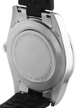 Tudor Black Bay Fifty-Four