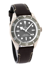 Tudor Black Bay Fifty-Eight