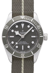 Tudor Black Bay Fifty-Eight 925