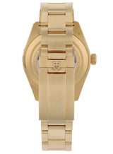 Tudor Black Bay Fifty-Eight 18K