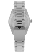 Tudor Black Bay Fifty-Eight