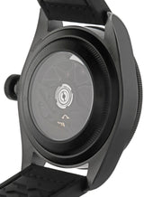 Tudor Black Bay Ceramic