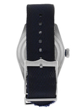 Tudor Black Bay 41