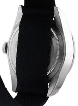 Tudor Black Bay 41