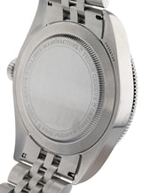 Tudor Black Bay Fifty-Eight Ref. M7939A1A0NU-0001