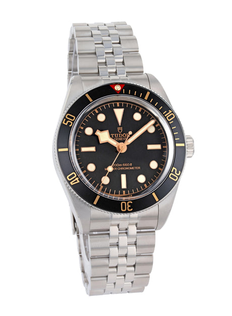 Tudor Black Bay Fifty-Eight Ref. M7939A1A0NU-0001