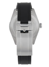 Tudor Black Bay Fifty-Eight Ref. M7939A1A0NU-0003