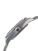 Tudor Black Bay Fifty-Eight