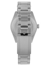 Tudor Black Bay Fifty-Eight