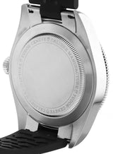 Tudor Black Bay Fifty-Eight