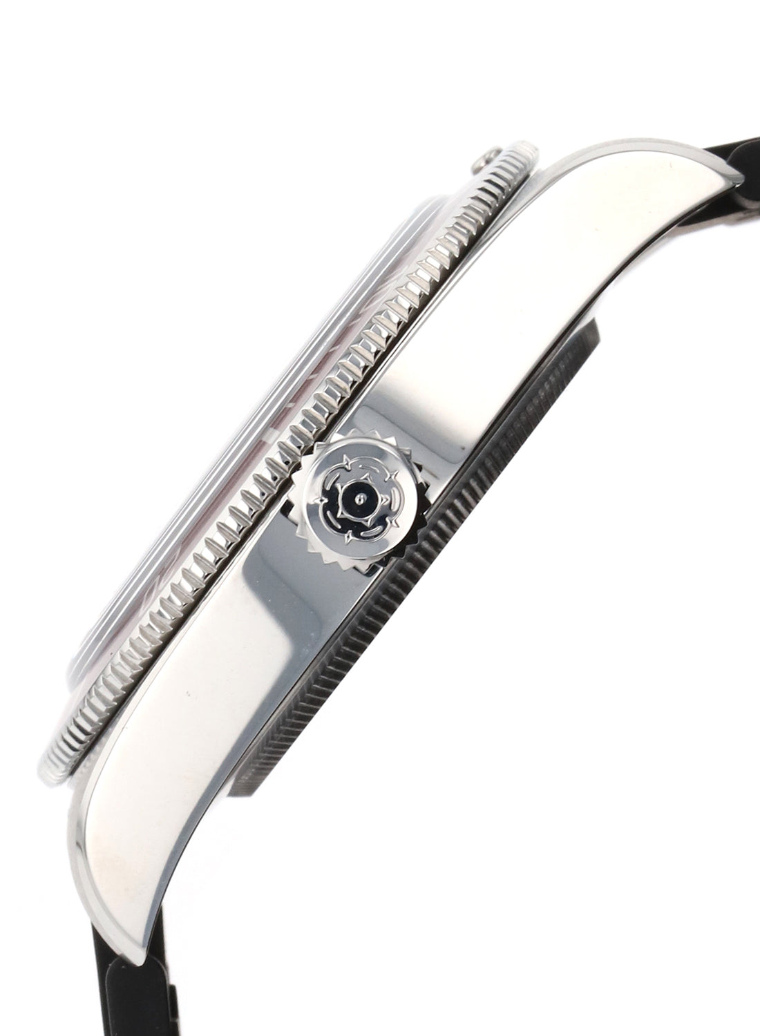 Tudor Black Bay Fifty-Eight