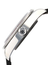 Tudor Black Bay Fifty-Eight