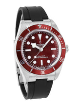 Tudor Black Bay Fifty-Eight