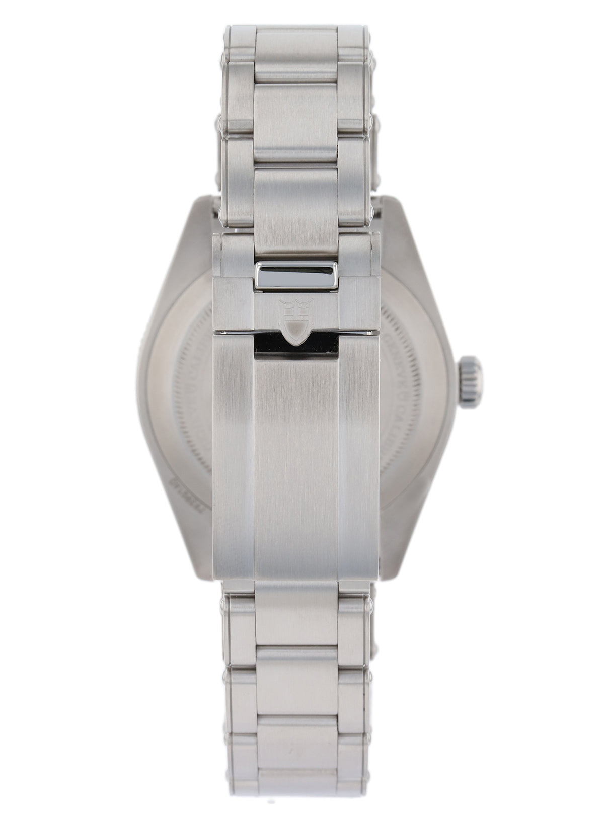 Tudor Black Bay Fifty-Eight GMT Ref. M7939G1A0NRU-0001