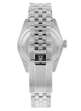 Tudor Black Bay 41