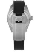 Tudor Black Bay 41