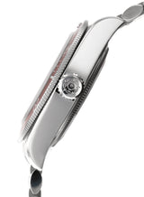 Tudor Black Bay 41